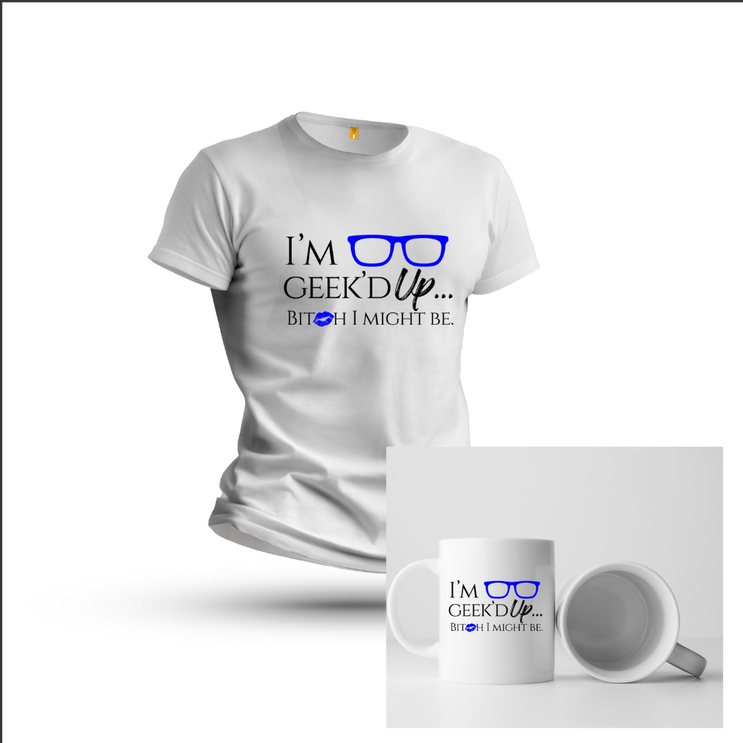 Mug Combo (1).png