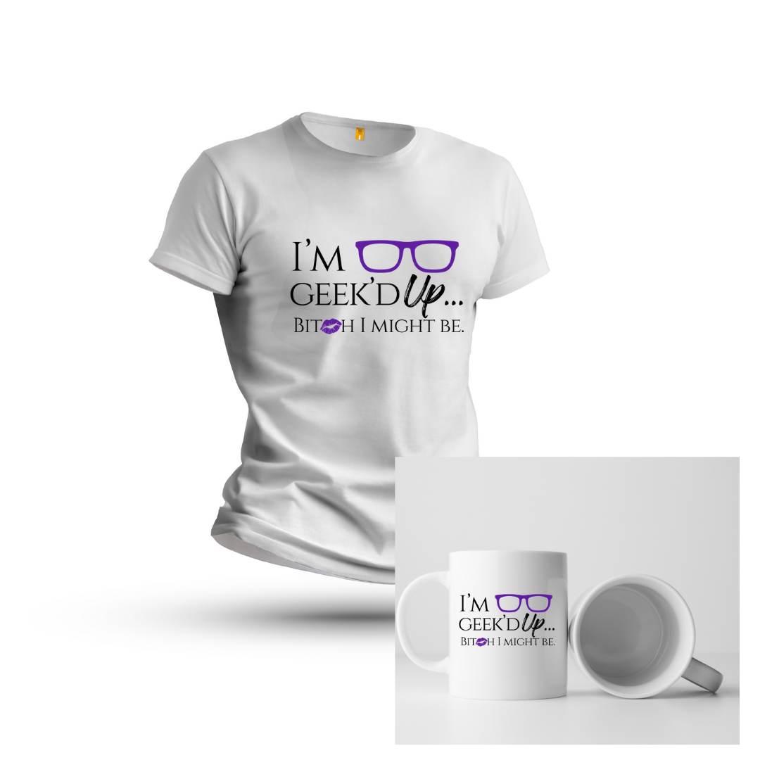 Mug Combo (3).png