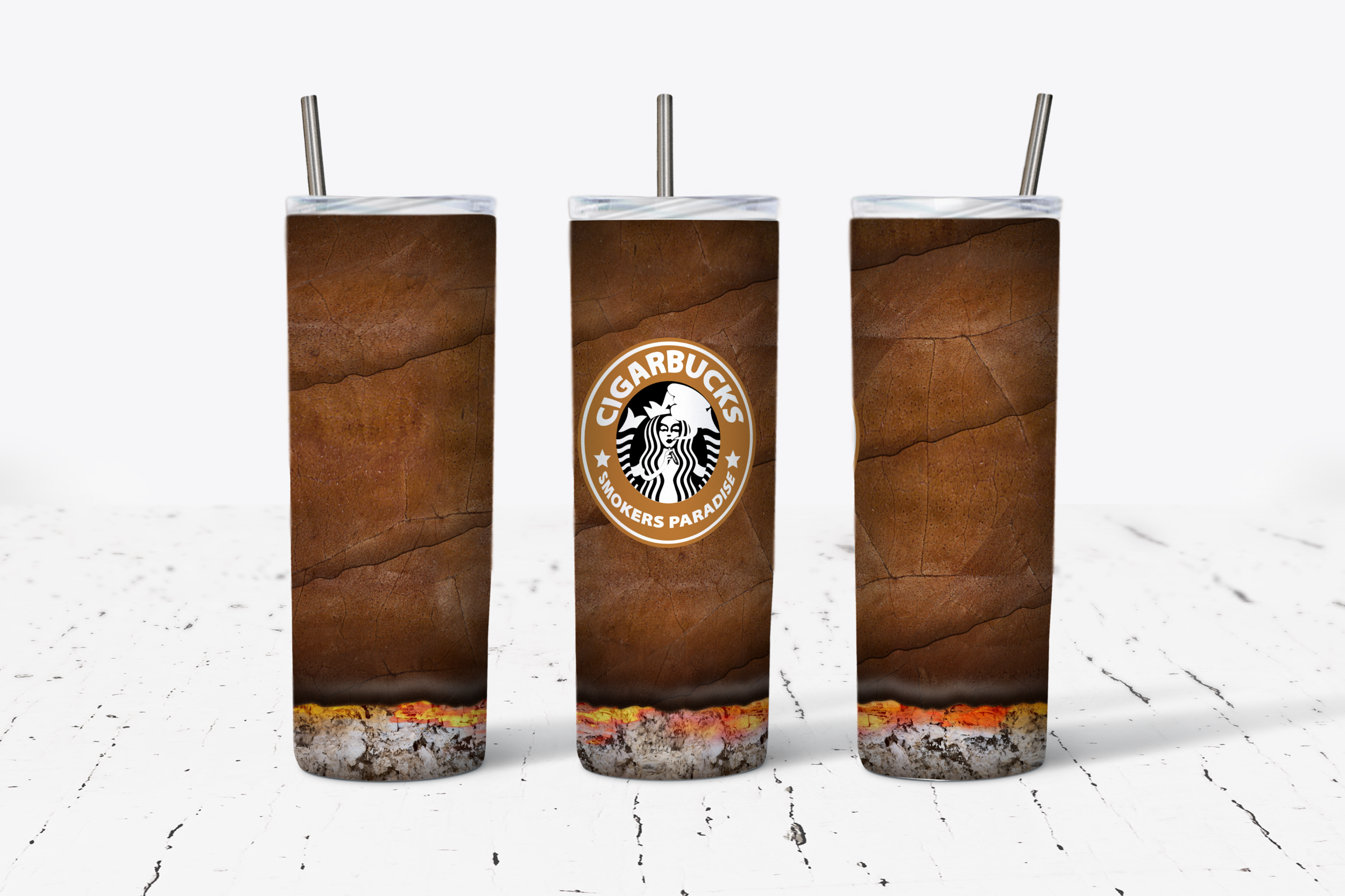 cigar bucks mockup 20oz.png