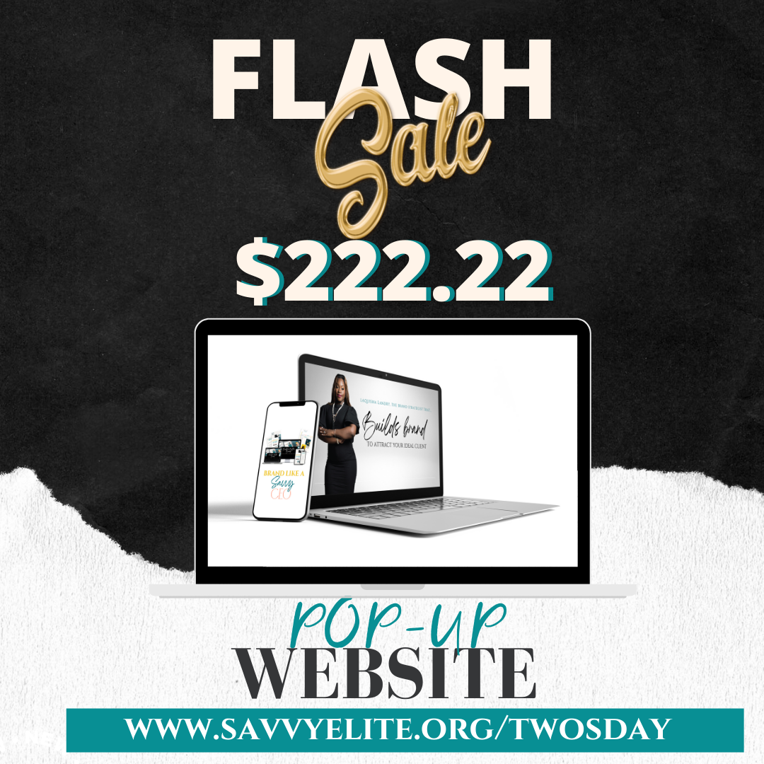 Cyber Monday (6).png