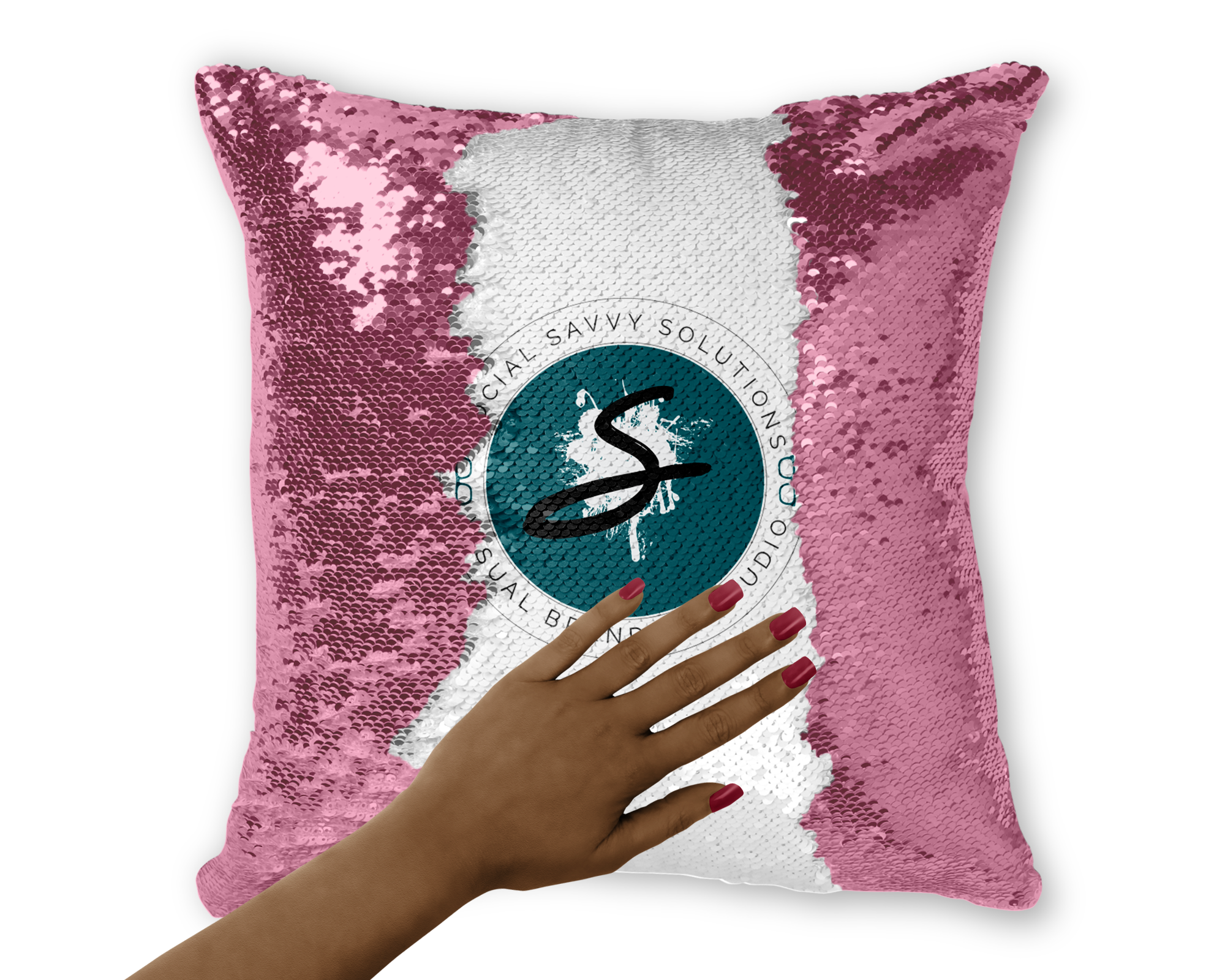 SequinSquareStrip-mochup-light pink.png