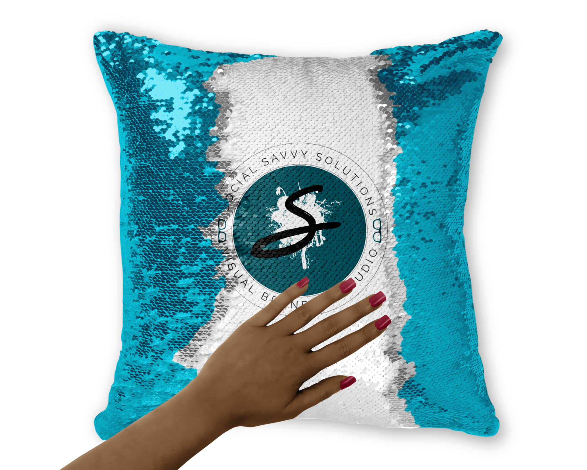 SequinSquareStrip-mochup-light blue.png