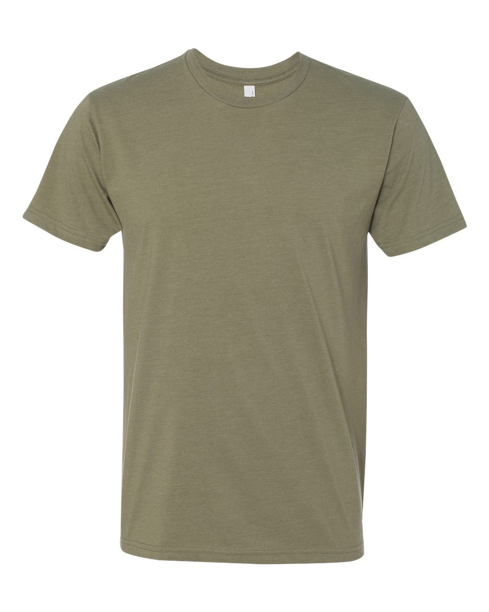 Next_Level_6210_Light_Olive_Front_High.jpg