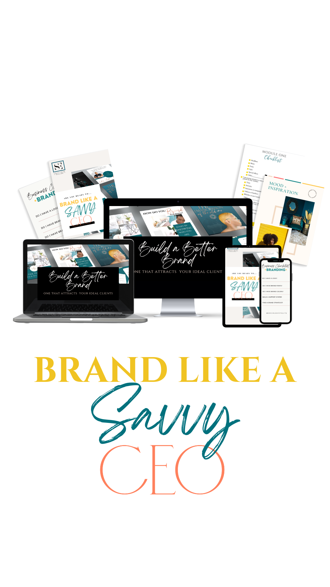 Copy of Branding Course Sales Page (6).png