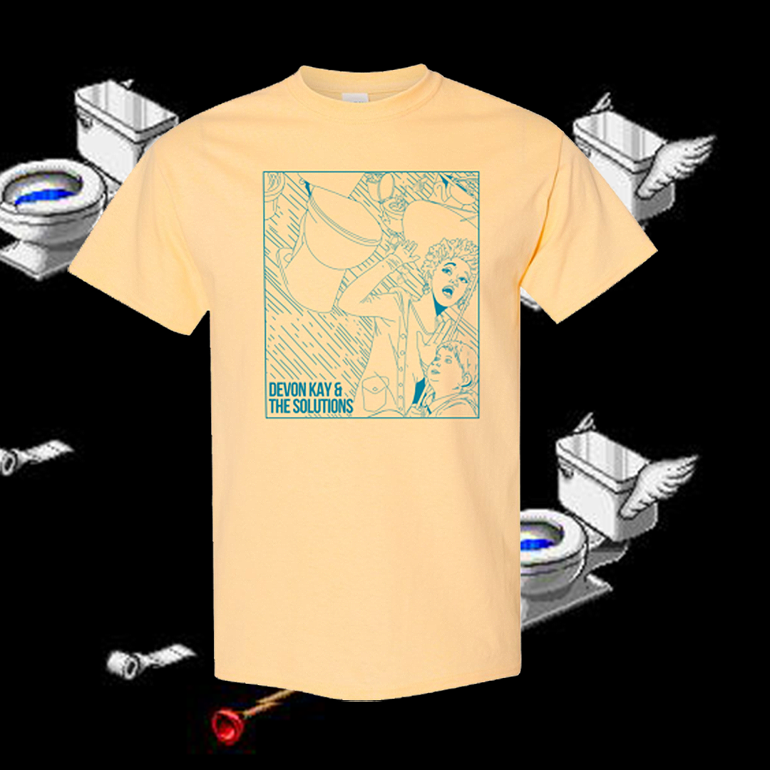 eastcoastshity.png