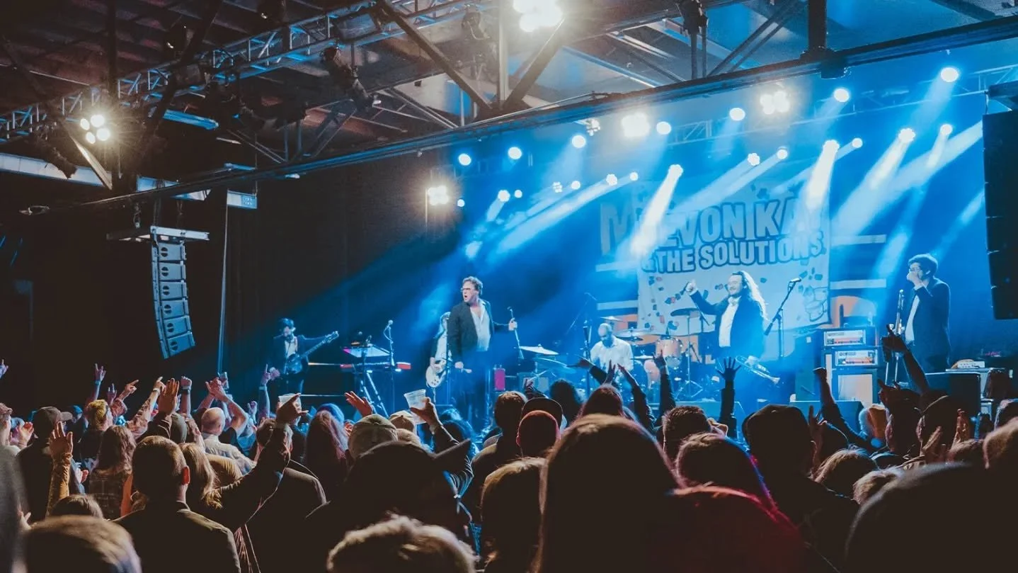 📸 @awf.media_

#punk #ska #hardcore