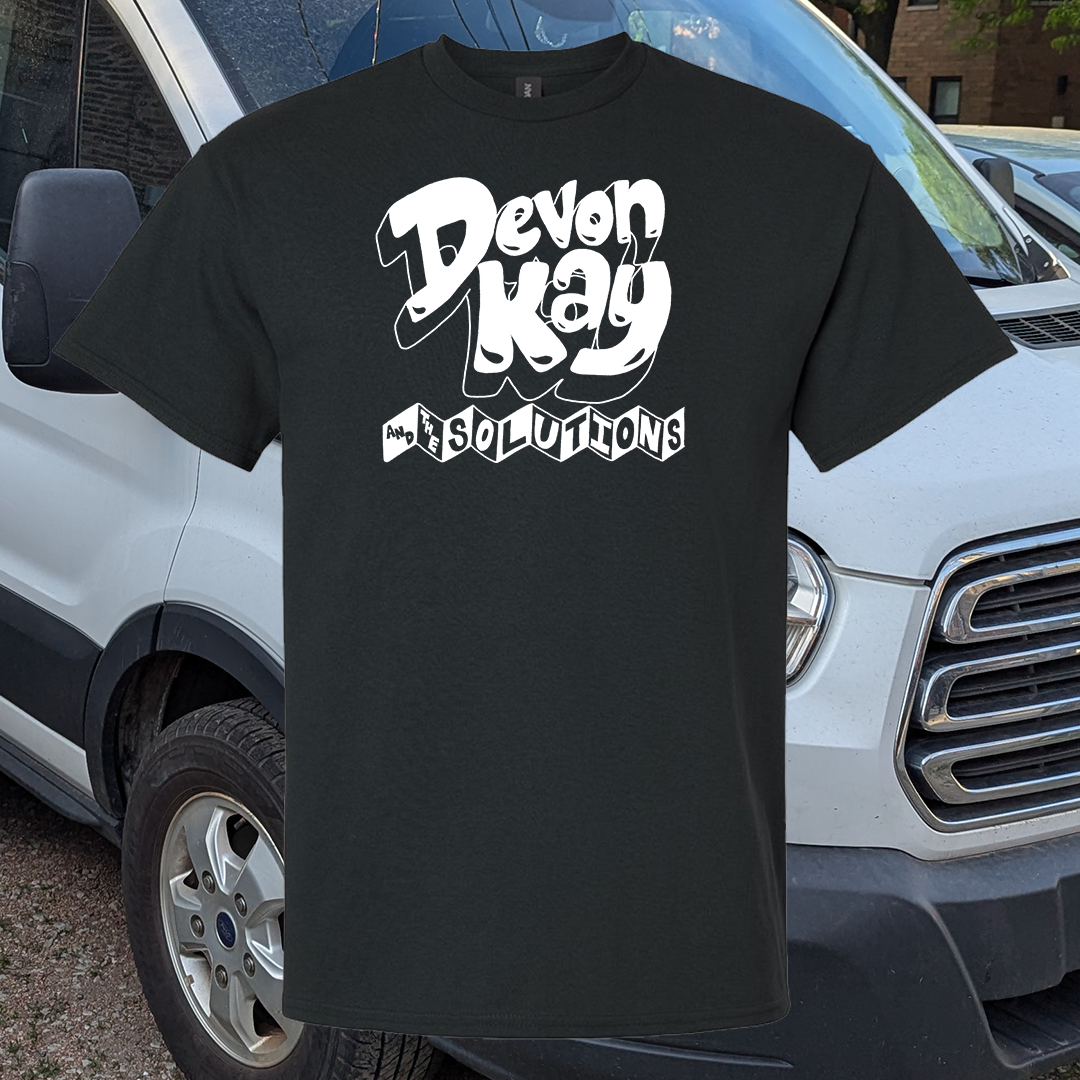 tshirtreal.png