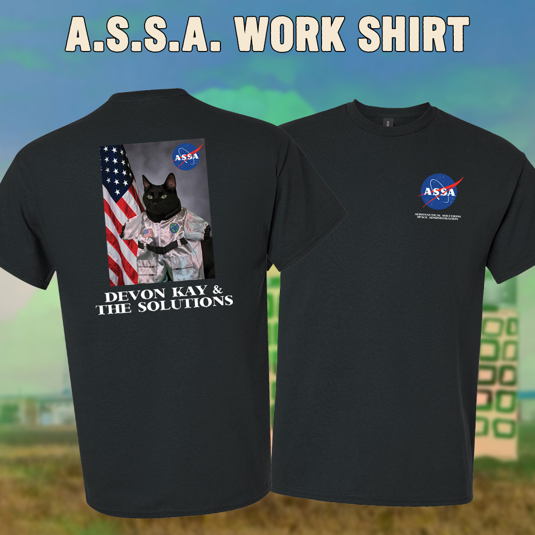 ASSAShirt1.png