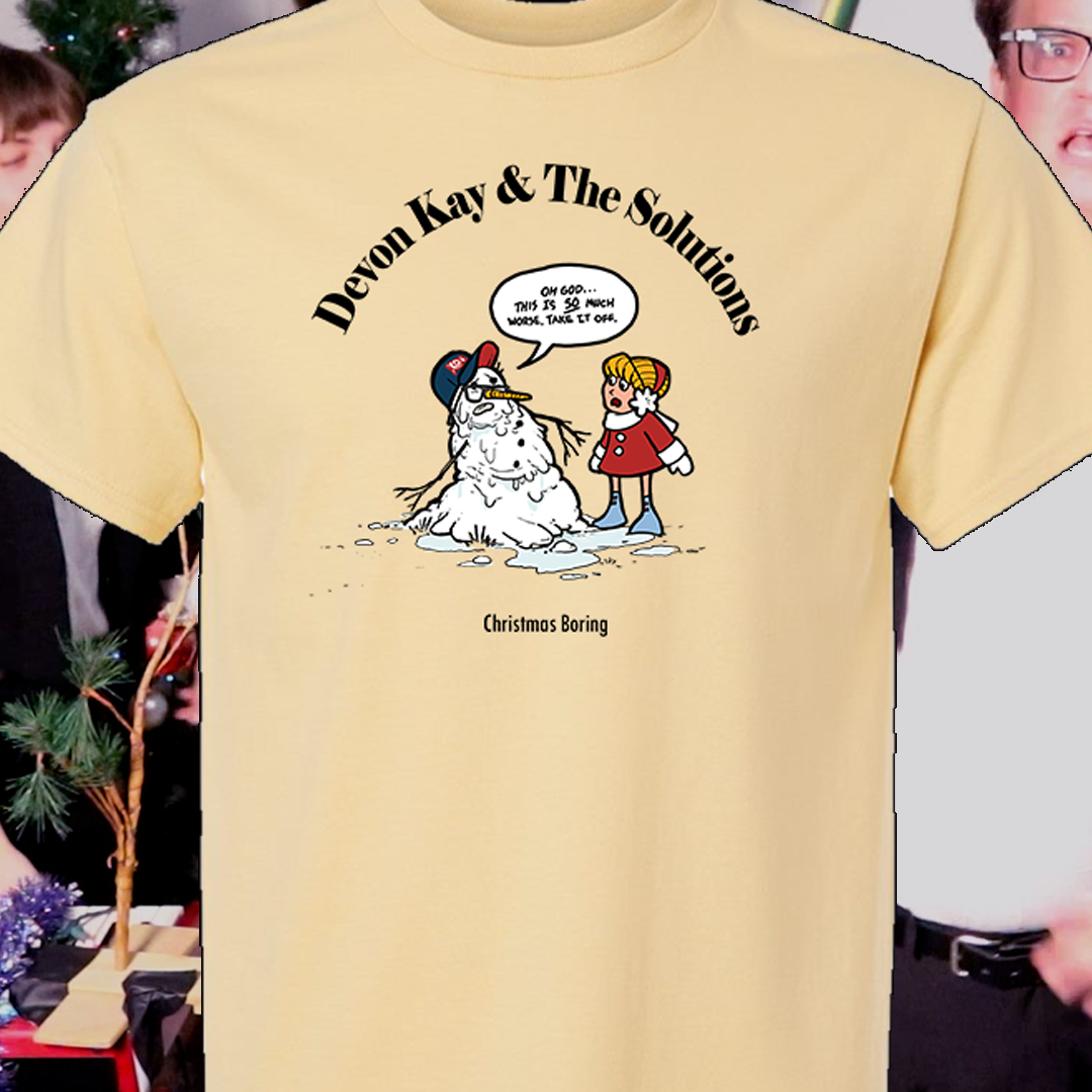 Mock2.png