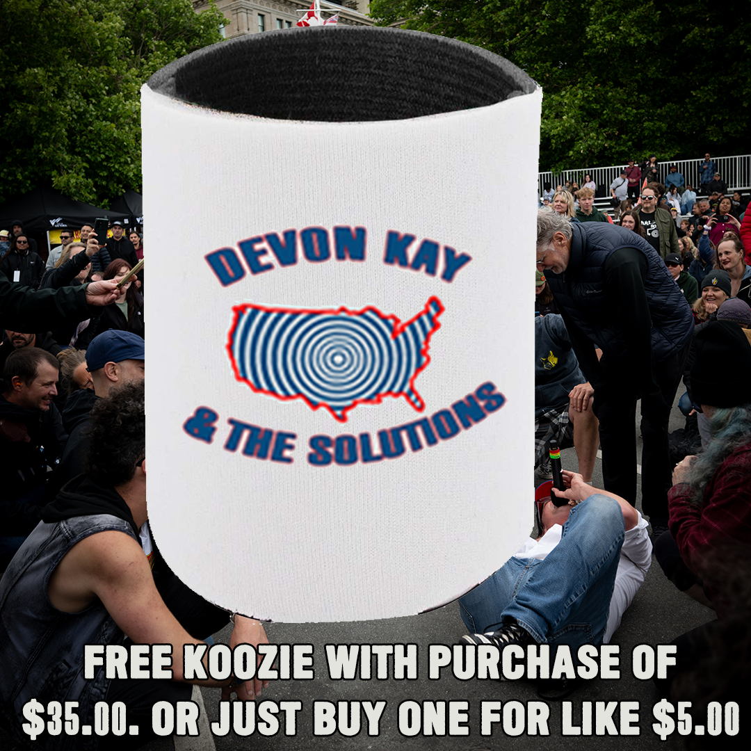KOOZ.png