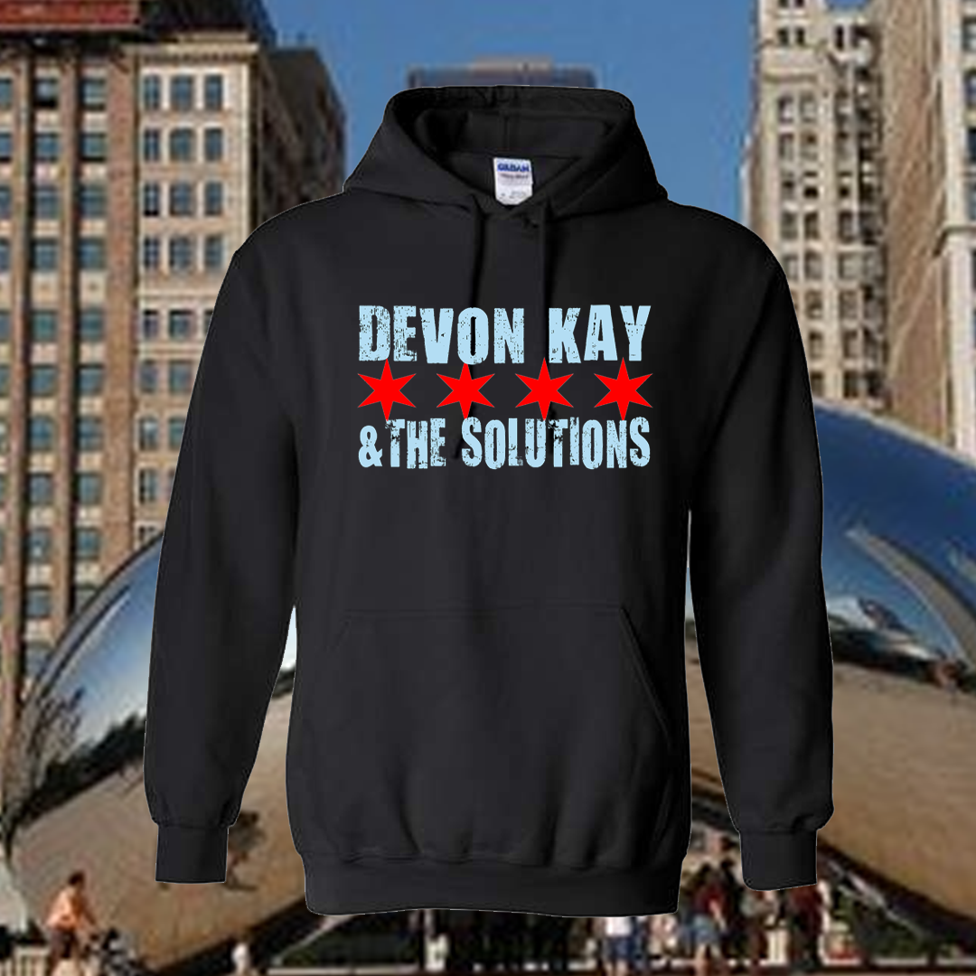 hoodieBG.png