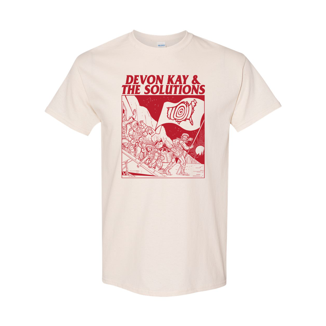 shirt.png