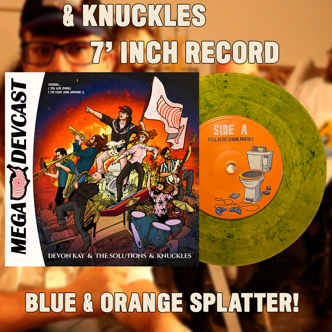 bLUEoRANGE.png