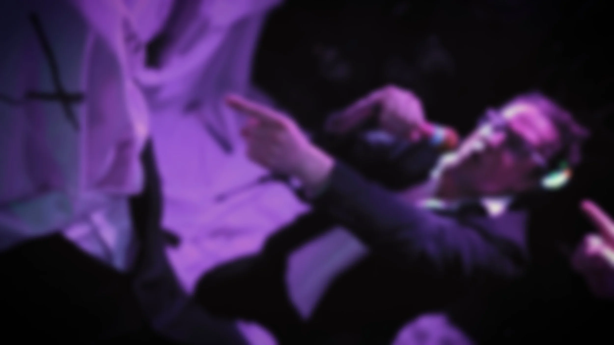 TCBYYoutubeCover3.jpg
