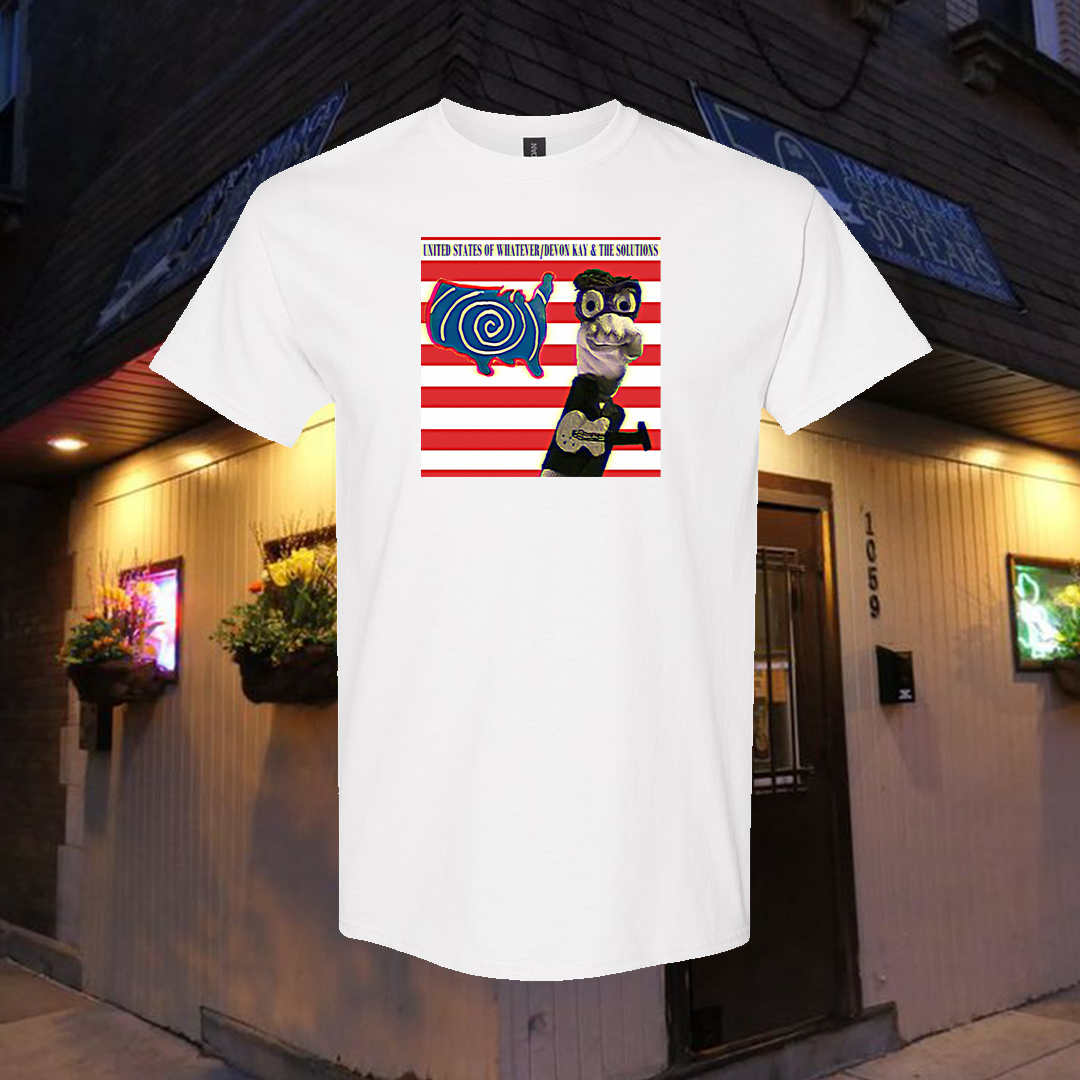 uswhatshirt.png