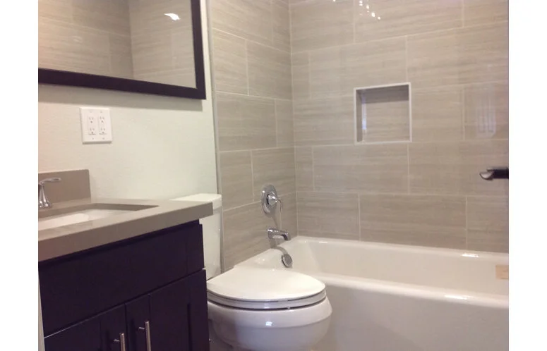 14NewBathrooms.jpg