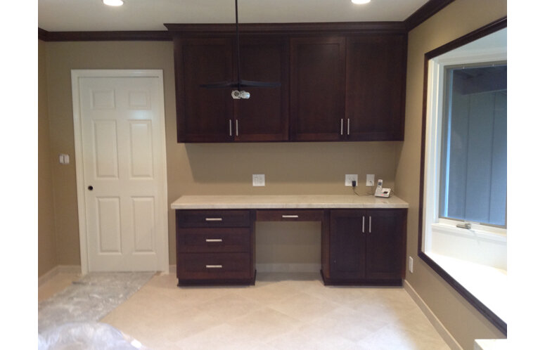 05NewCustomMillwork.jpg