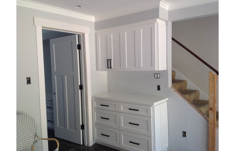 15NewCustomMillwork.jpg