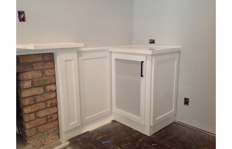 18NewCustomMillwork.jpg