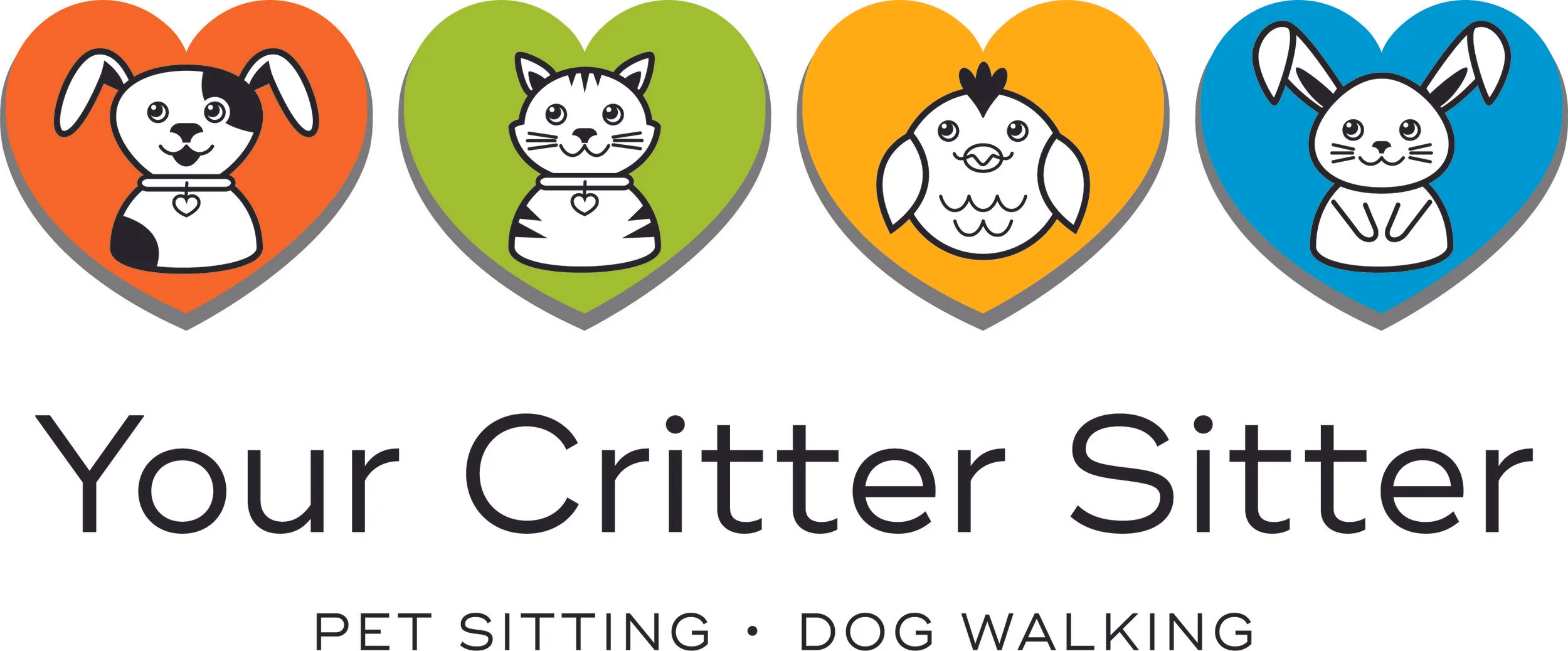 Your_Critter_Sitter_Logo_2019_CMYK_Black_Text_HR.jpg