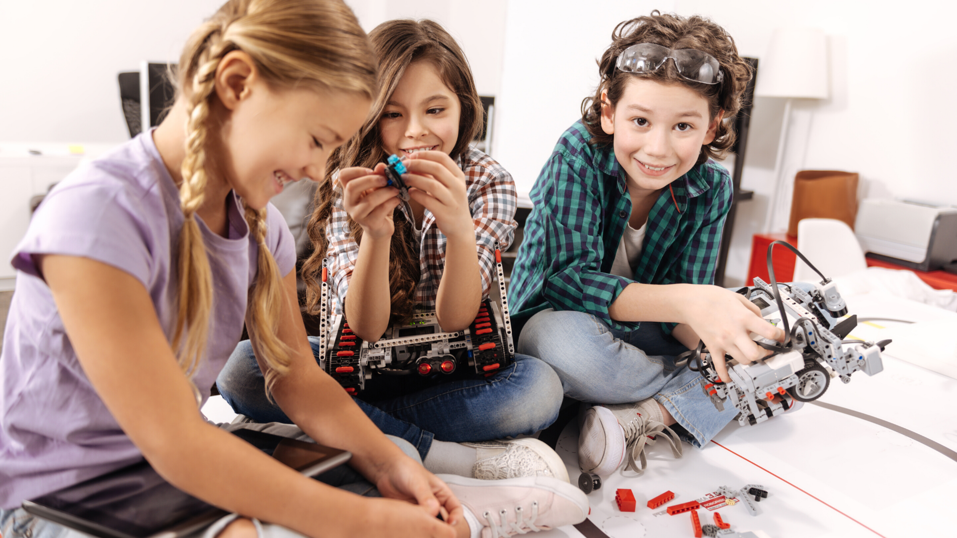 Untitled design-3.png