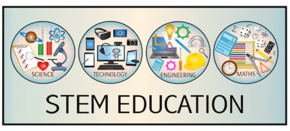STEM ACADEMY