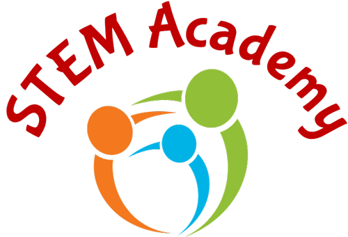 STEM ACADEMY