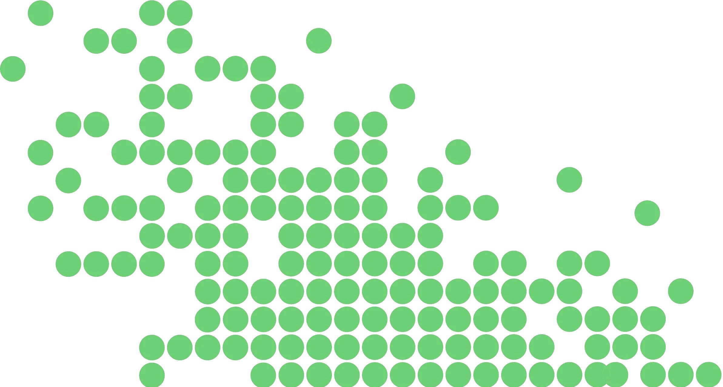 UD DOTS.jpg