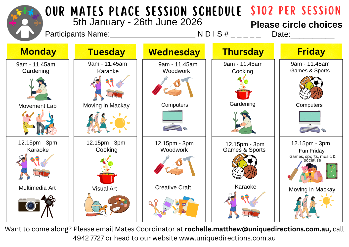 OMP Session Schedule Jan to June 2026_1.png