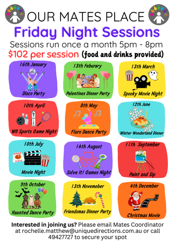 OMP Friday Night Sessions 2026_1.png