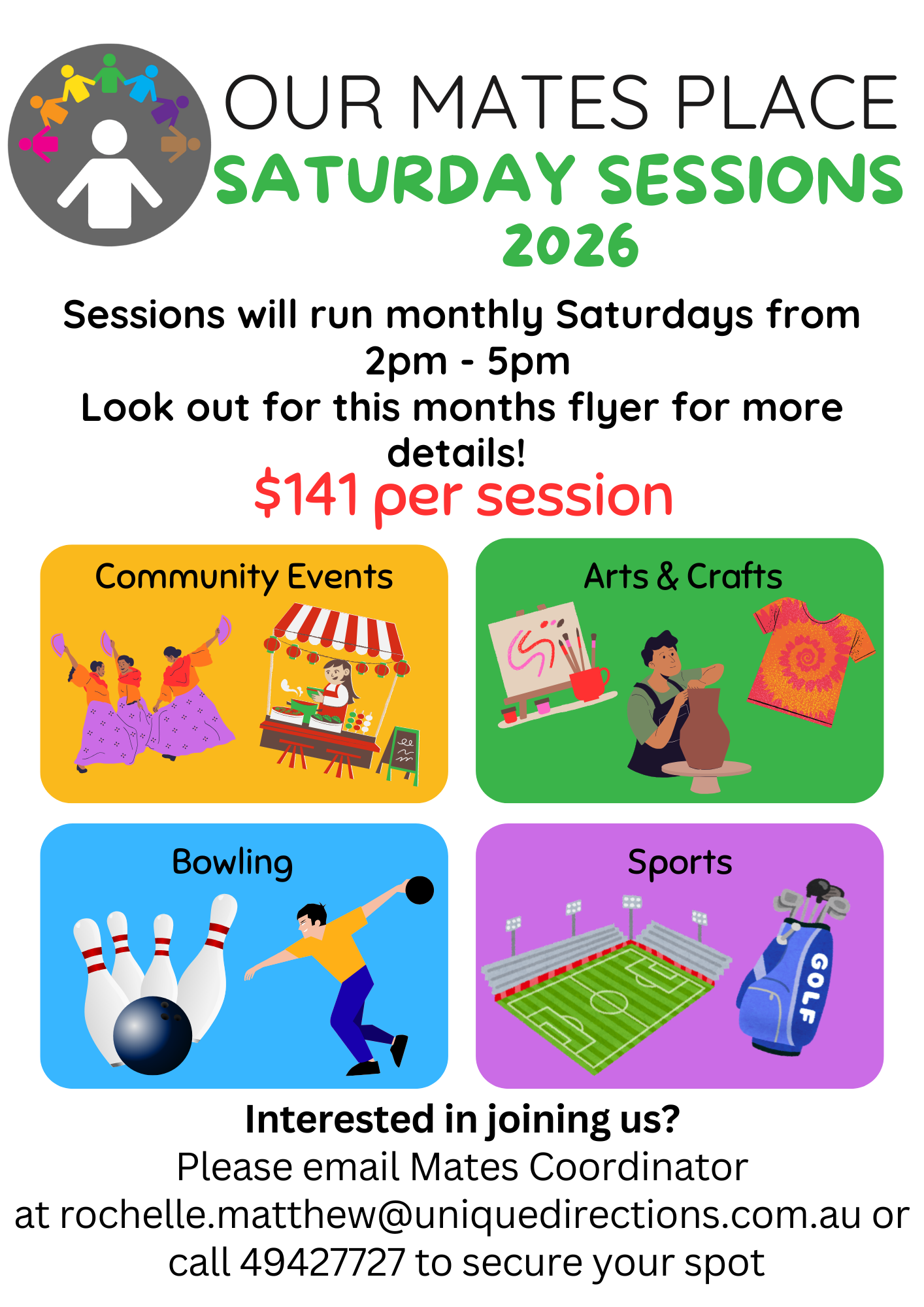 2026 Saturday Session Flyer.png