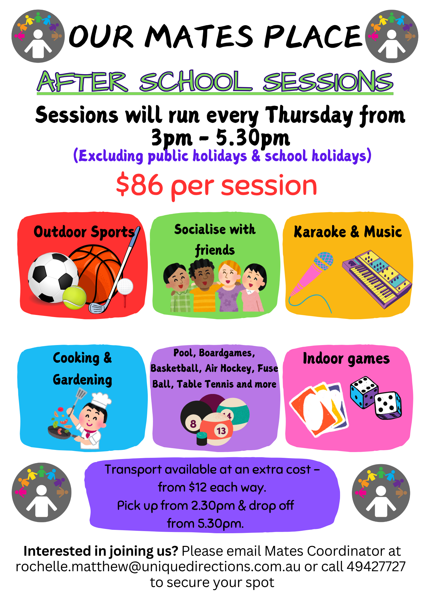 OMP After School Sessions flyer 2026.png