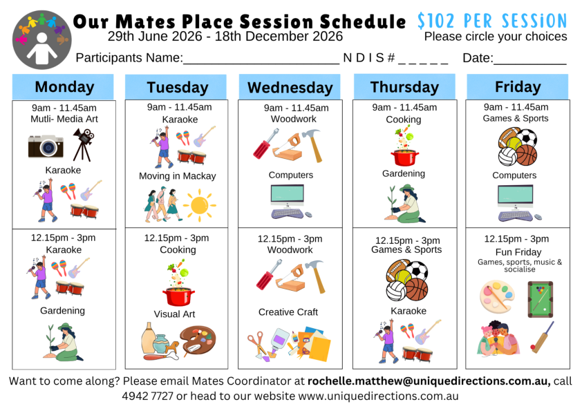 OMP Session Schedule June to Dec 2026_001.png