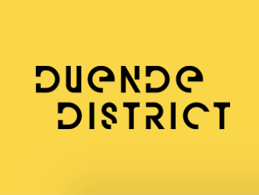 Duende District (Copy)