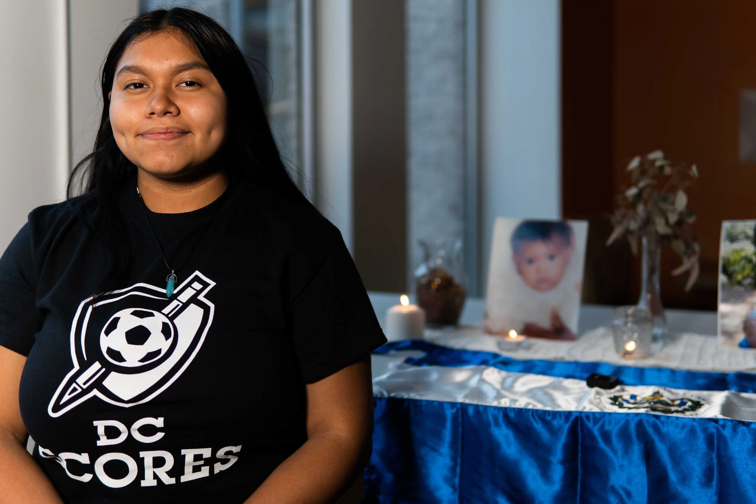 Yanina from DC Scores (Copy)