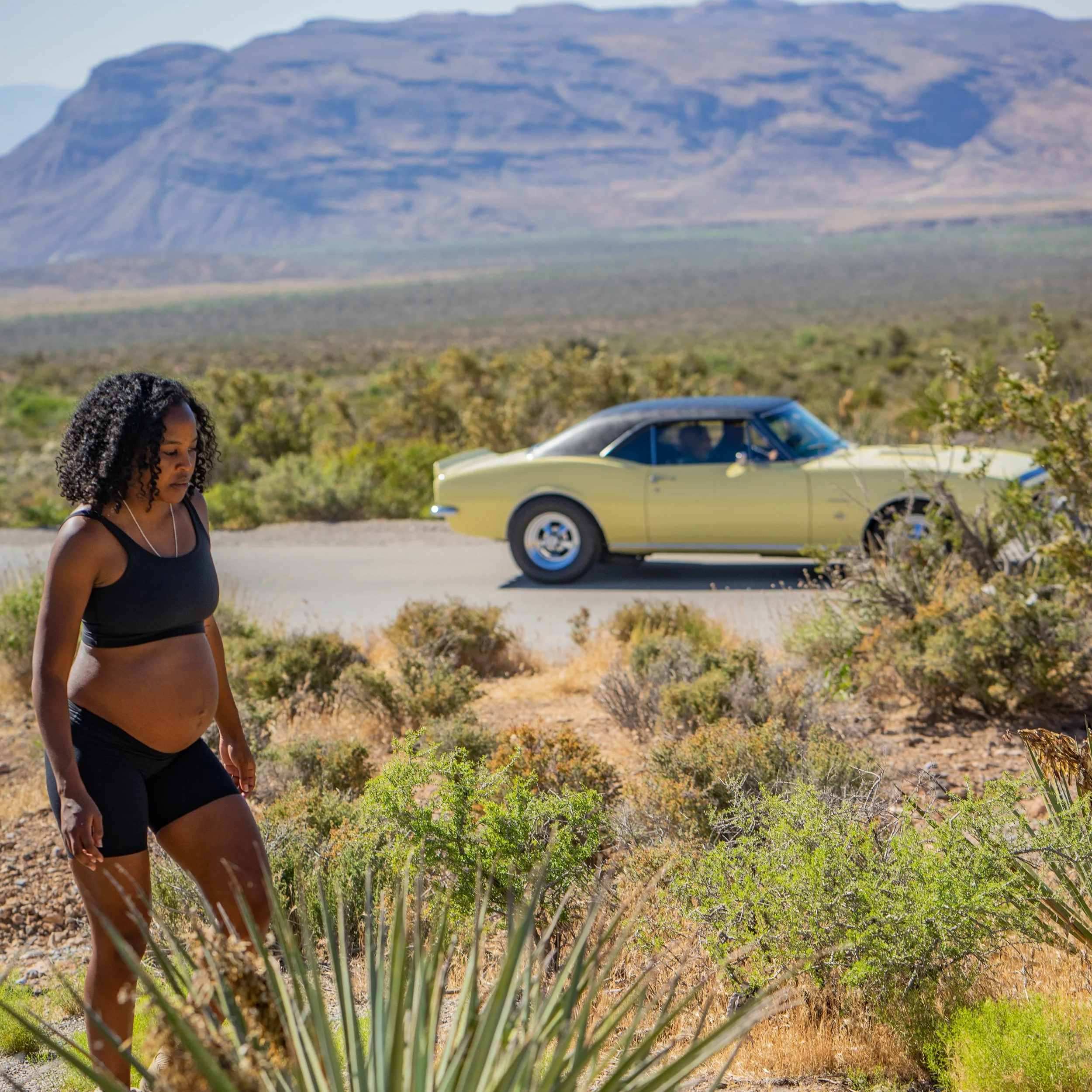 2023_Lex_RedRock-00476.jpg