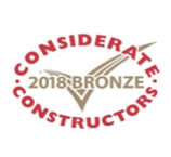 Considerate Constructors.png