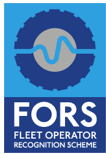 FORS.png