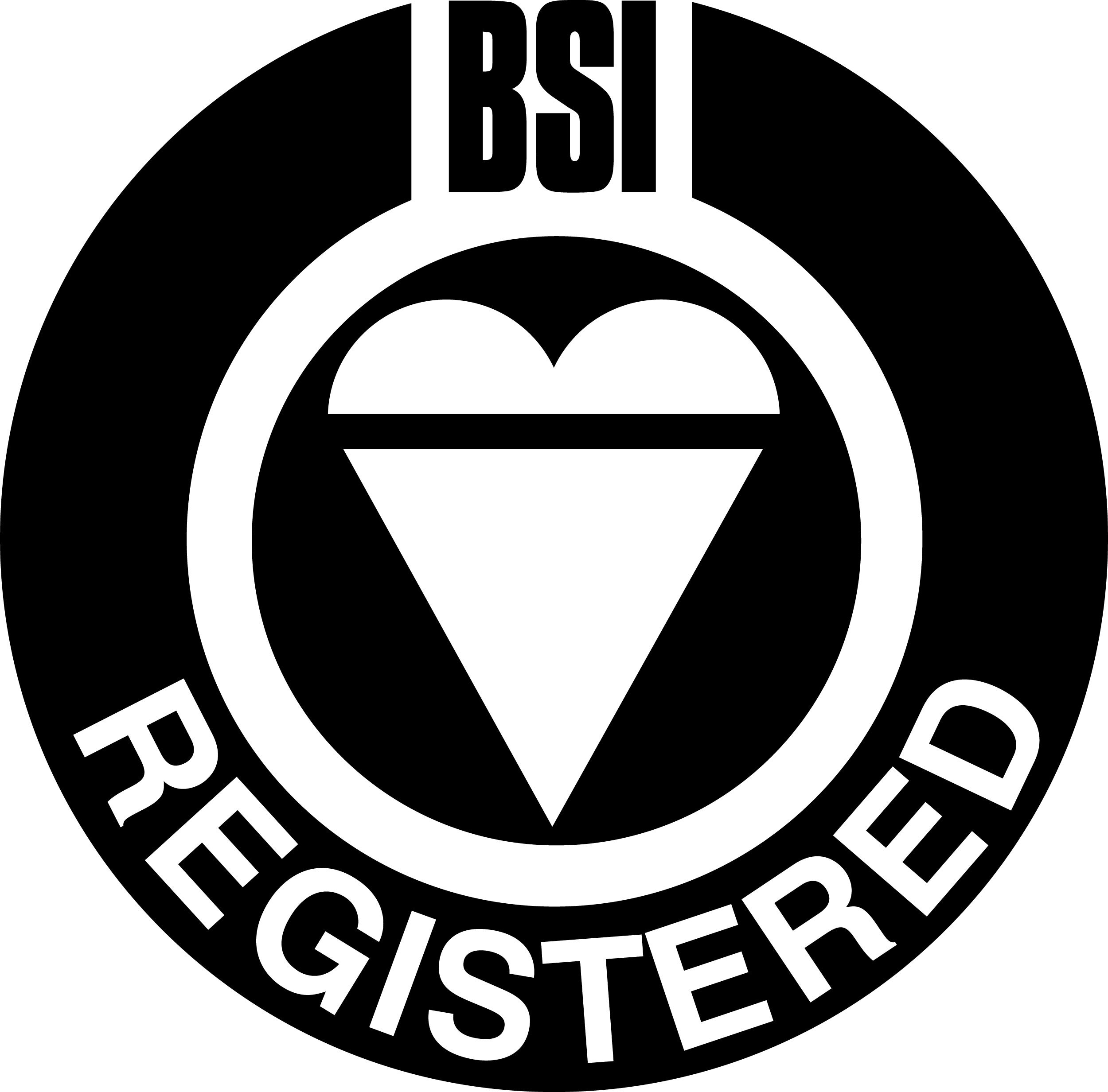 bsi-registered.jpg