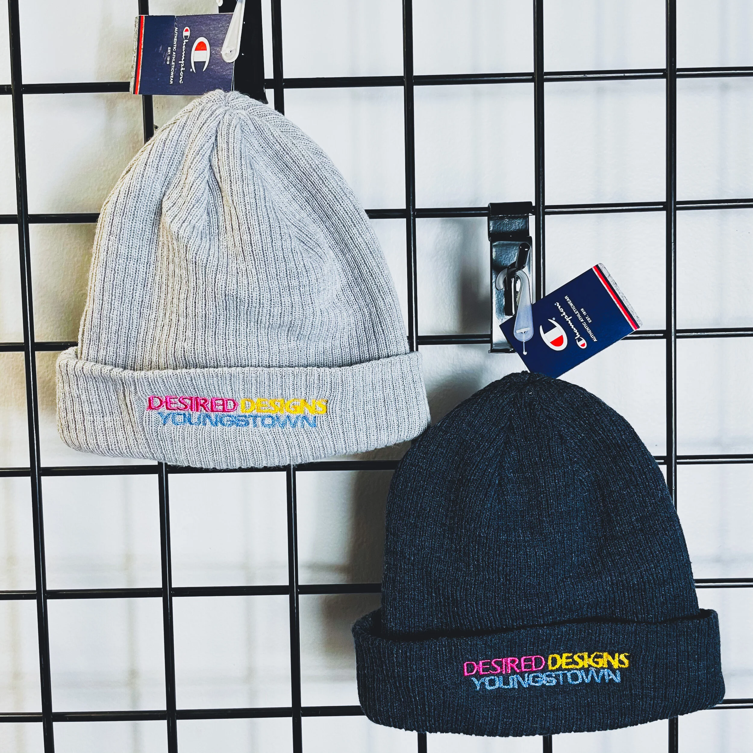 Marketing To Today's Consumers: Promotional Products For Millennials