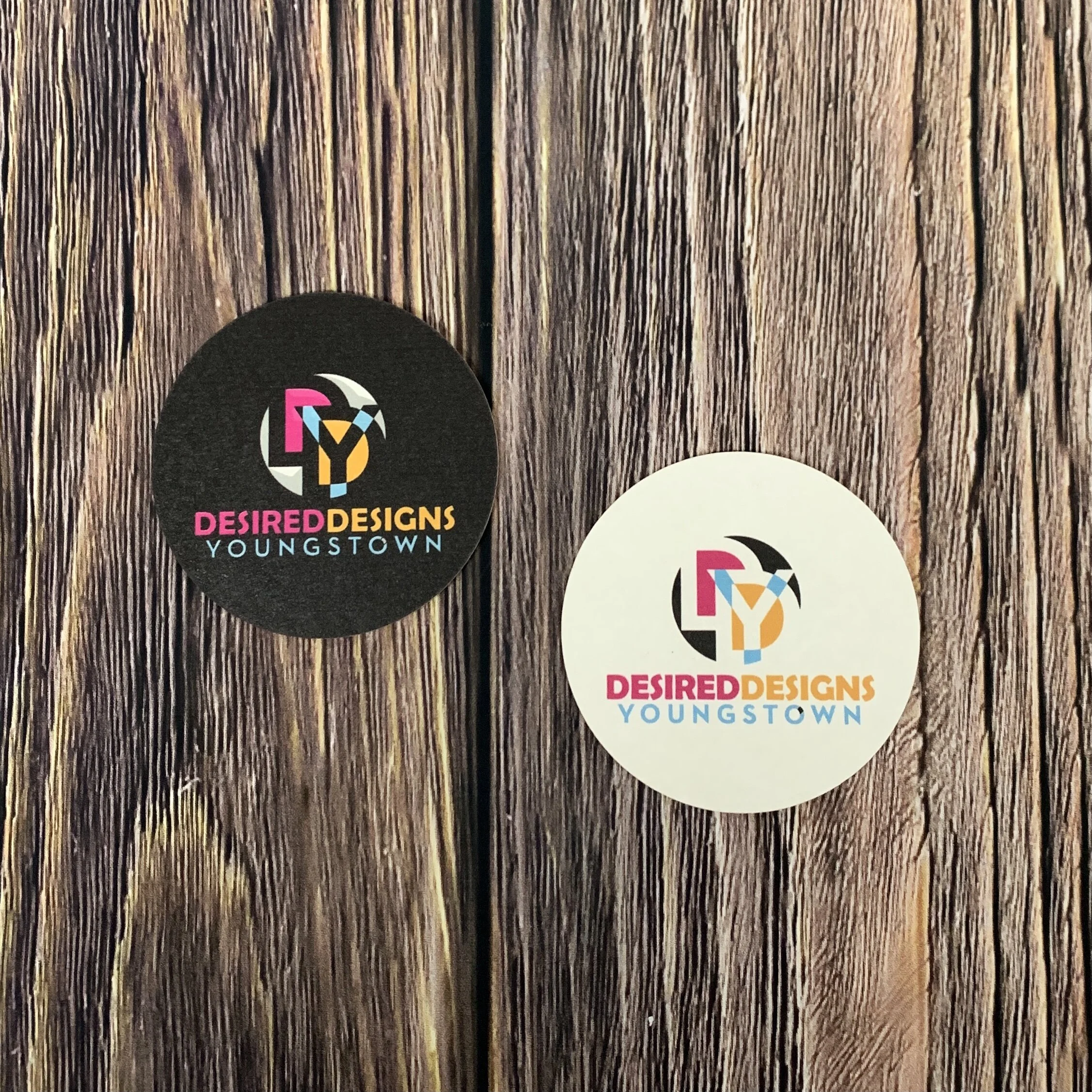 Use Custom Printed Coasters To Promote Your Bar Or Restaurant