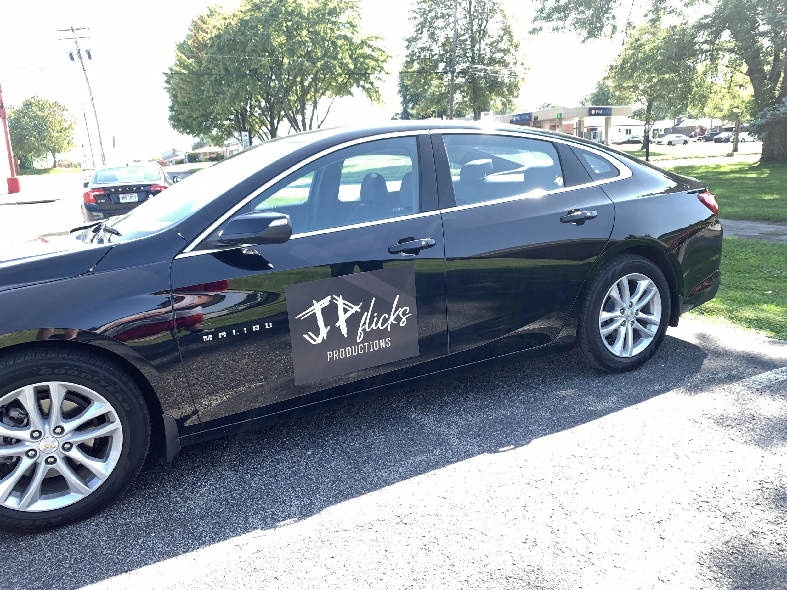 Advantages Of Custom Printed Magnets