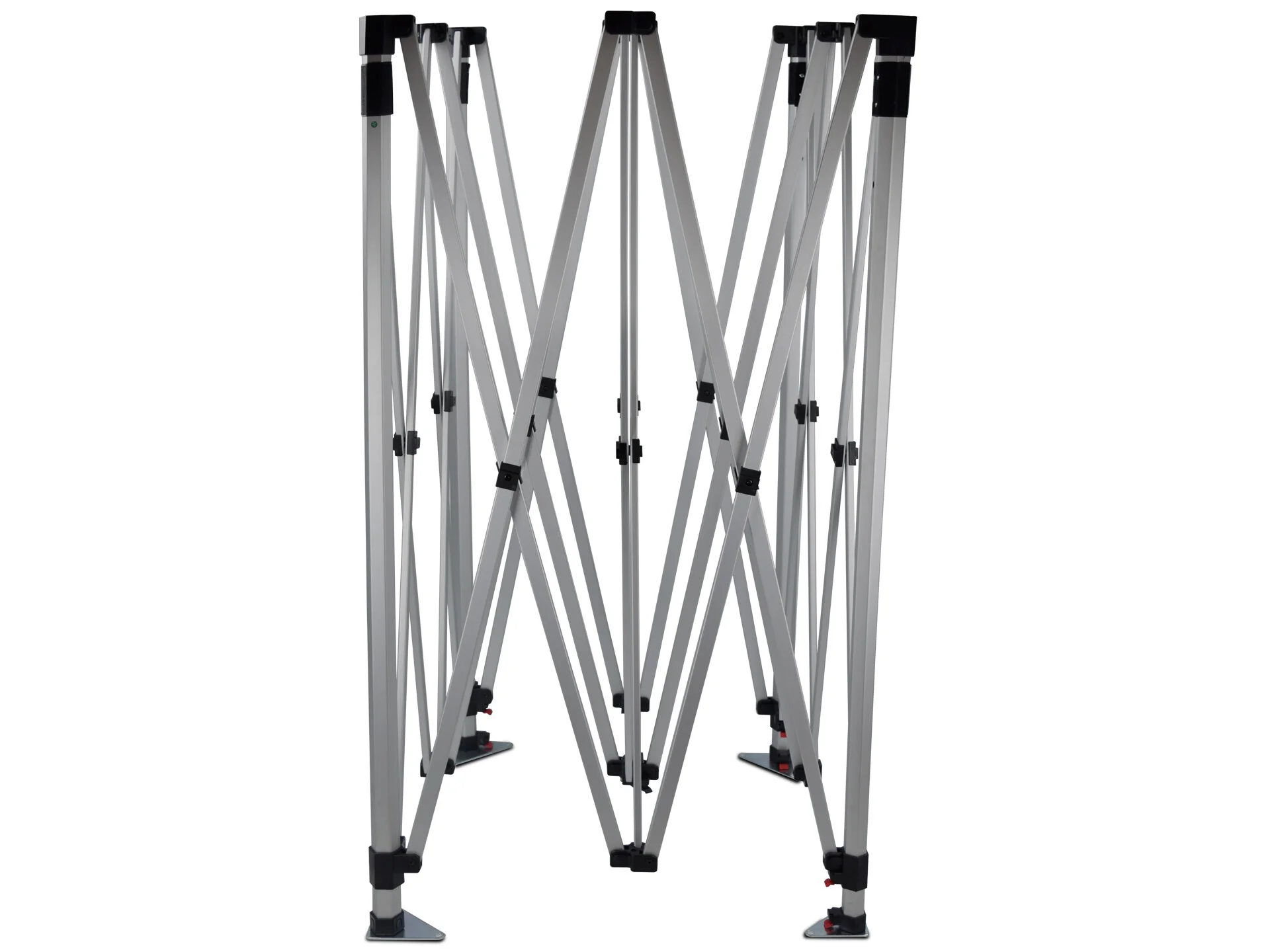 F4A34D64-88A6-4D86-8117-9E67F286A505