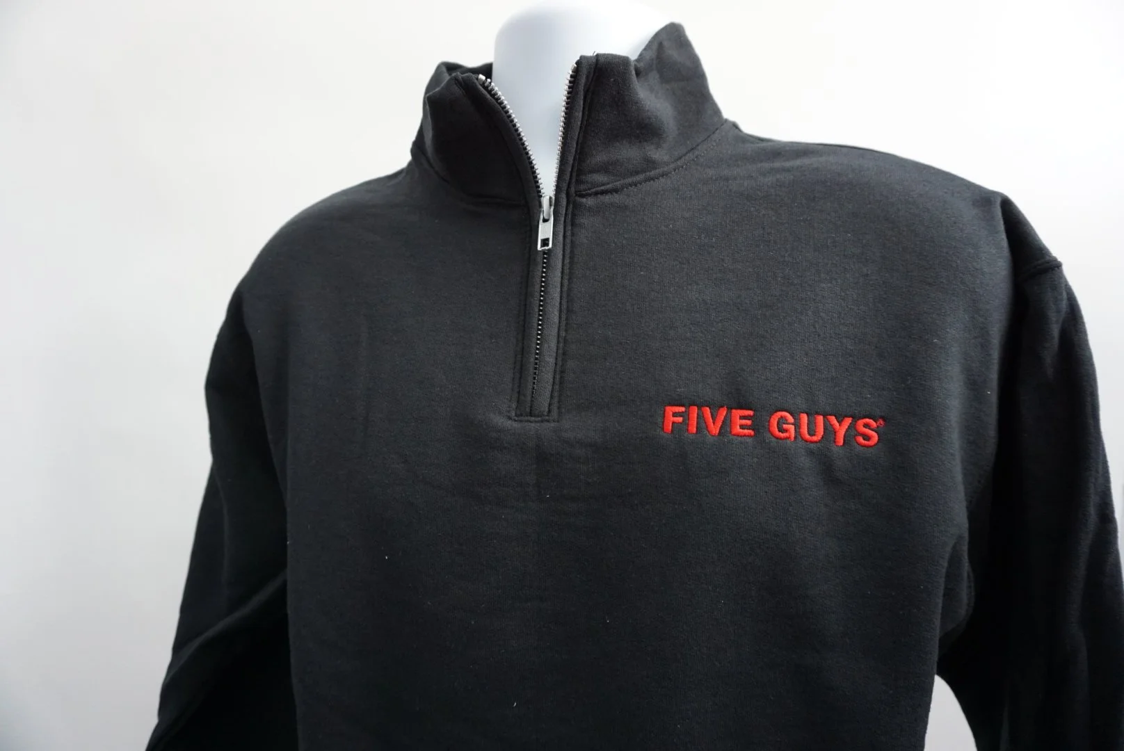 Promotional Products Just In Time For Fall