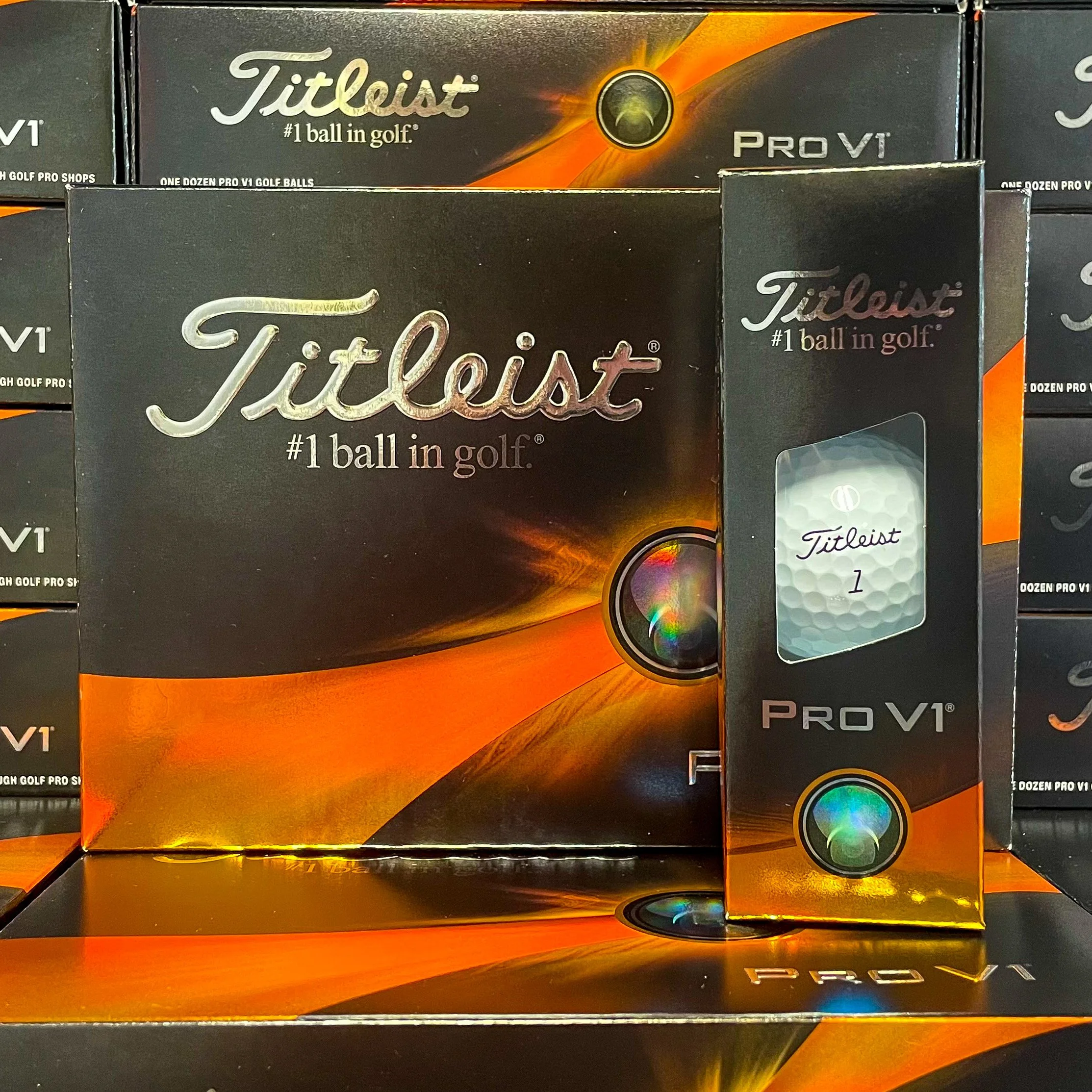 Titleist-ProV1-2023.JPEG