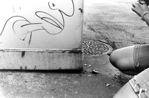 bw8.jpg