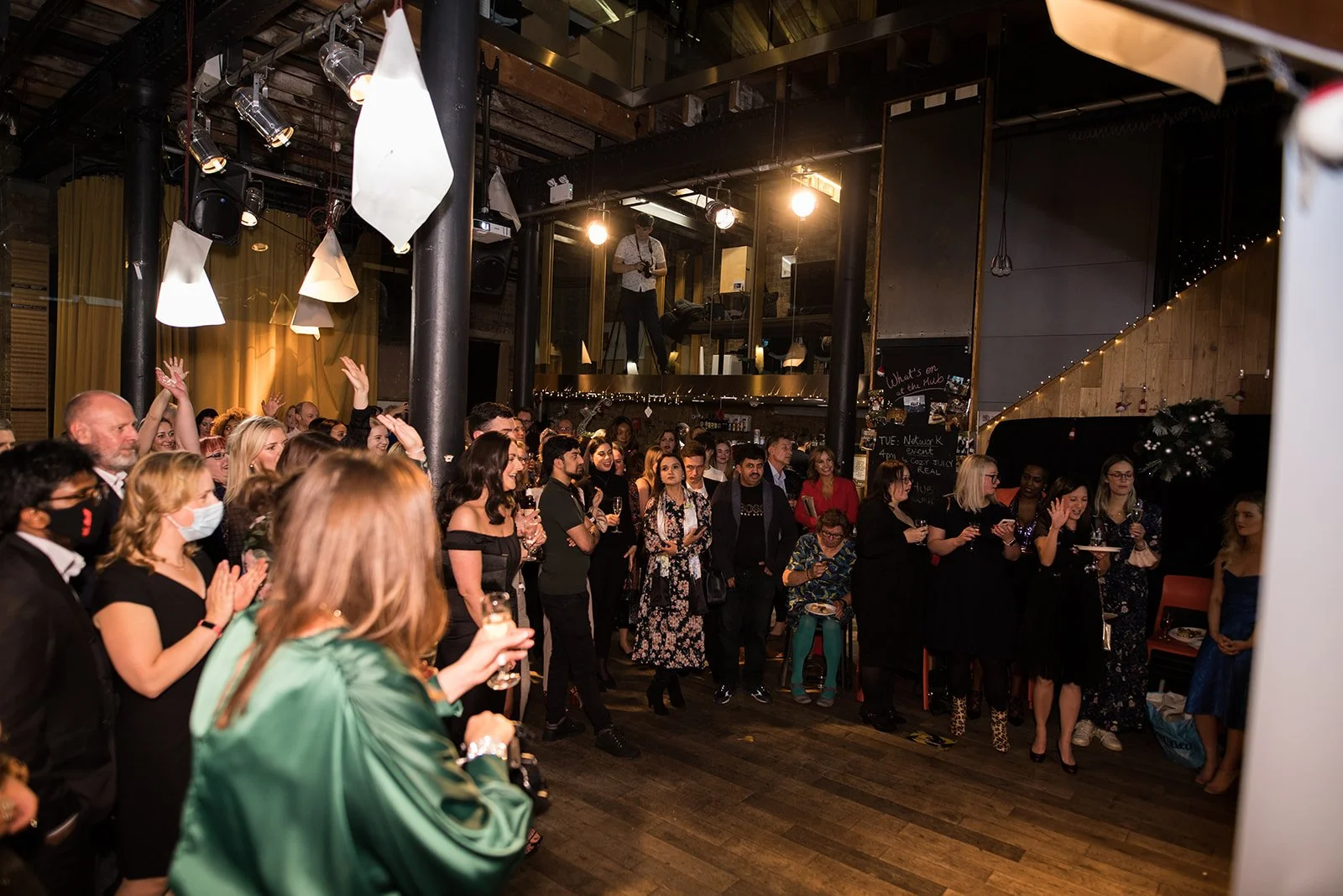 Digital Women Awards 2024