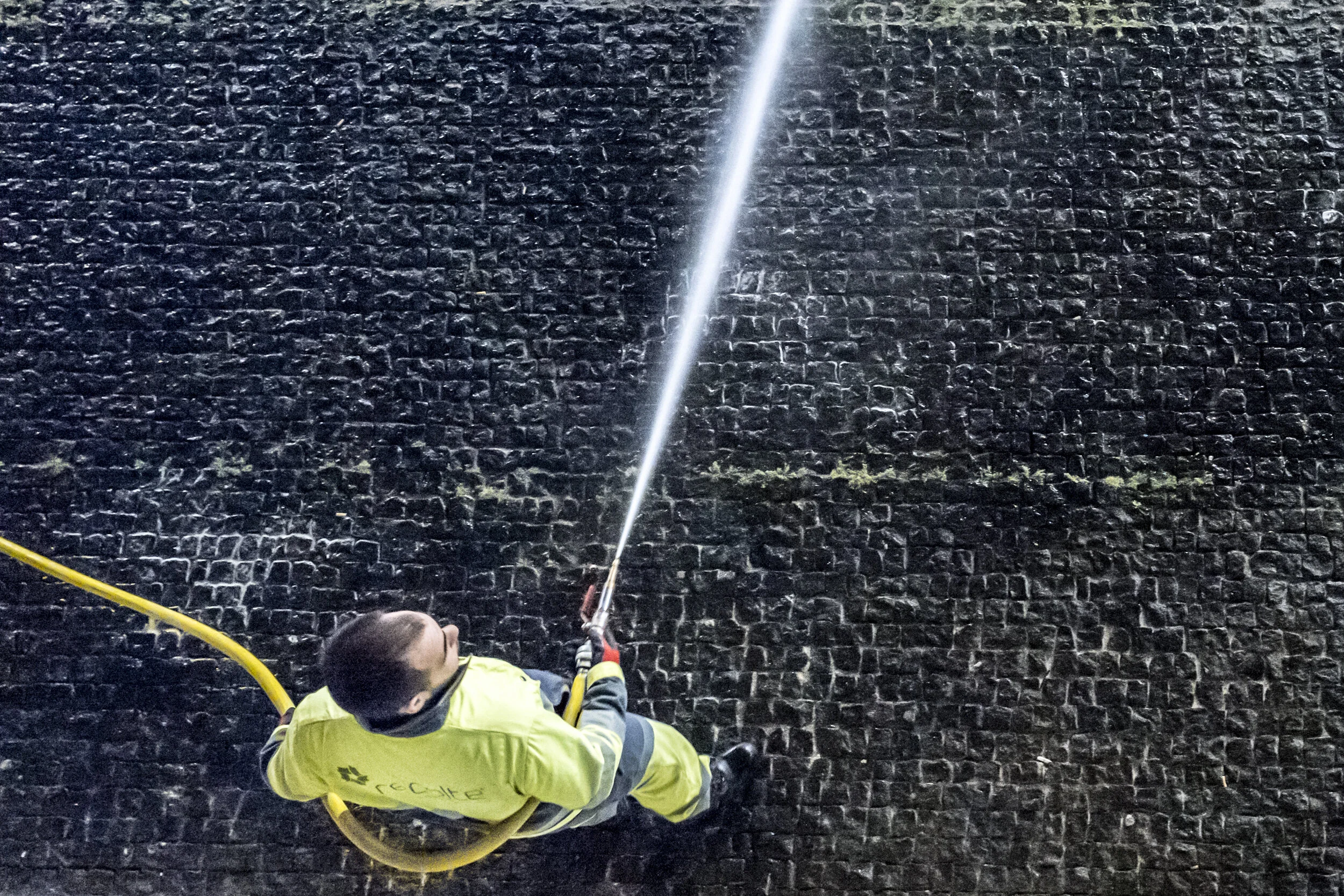 Website - Street-1.JPG