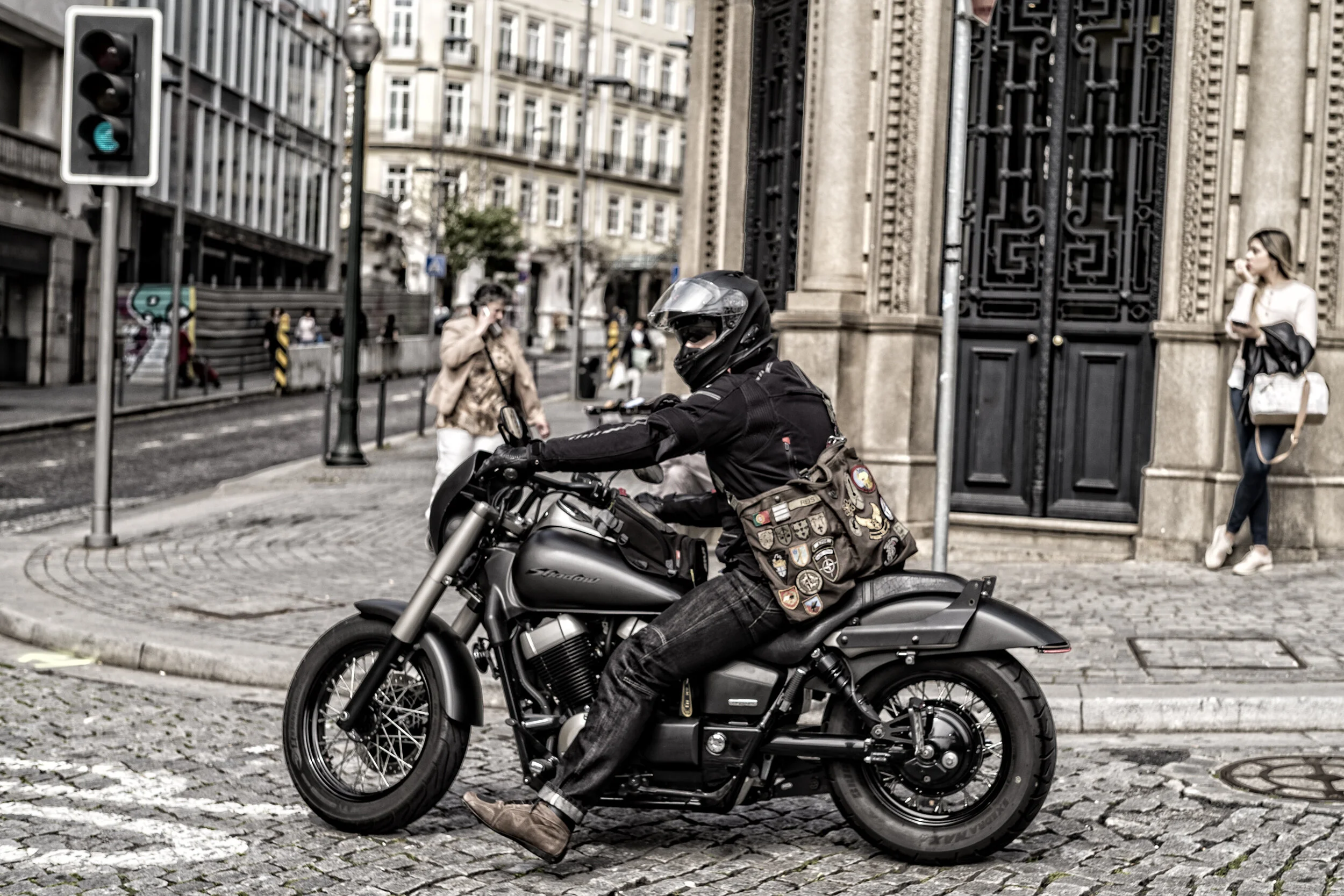 Website - Street-5.JPG