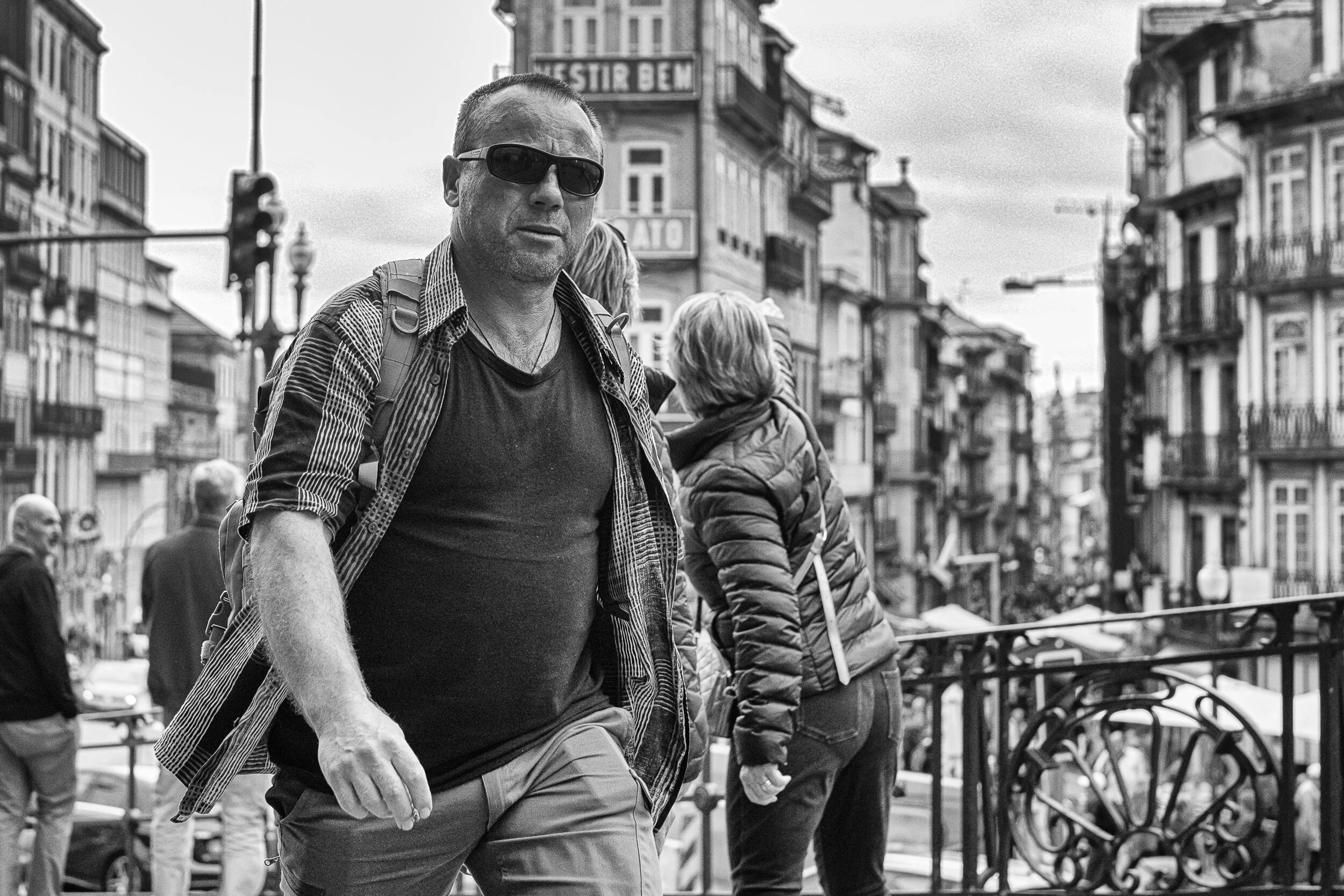 Website - Street-4.JPG